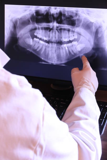 Best Emergency Dental Care for Trauma or Injury in Wilson, WY