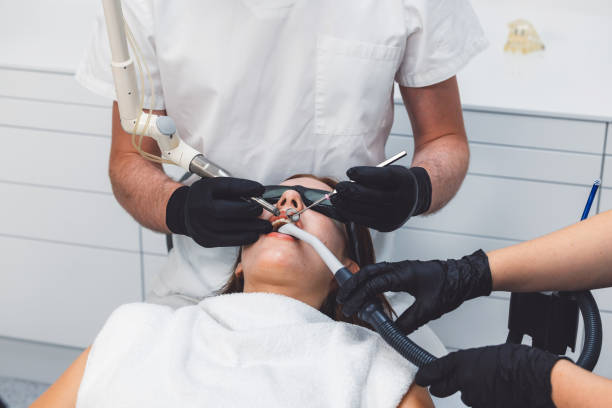 Best Same-Day Emergency Dentist in Wilson, WY
